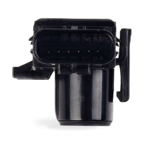 PDC Parking Sensor to suit Toyota Camry Corolla Prius RAV4 Highlander — image 1