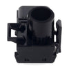 PDC Parking Sensor to suit Toyota Camry Corolla Prius RAV4 Highlander — image 5