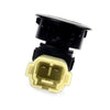 PDC Parking Sensor to suit Toyota Camry 2006-2011 Lexus RX 2008-2015 — image 2