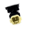 PDC Parking Sensor to suit Toyota Camry 2006-2011 Lexus RX 2008-2015 — image 3