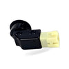 PDC Parking Sensor to suit Toyota Camry 2006-2011 Lexus RX 2008-2015 — image 6