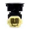 PDC Parking Sensor to suit Toyota Camry 2006-2011 Lexus RX 2008-2015 — image 1