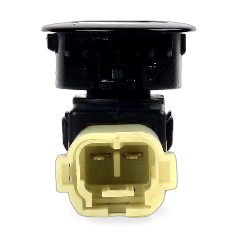 PDC Parking Sensor to suit Toyota Camry 2006-2011 Lexus RX 2008-2015 — image 1