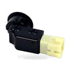 PDC Parking Sensor to suit Toyota Camry 2006-2011 Lexus RX 2008-2015 — image 5