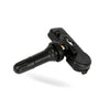 Tire Pressure Sensor to suit Volvo C30 2007-2013 — image 2