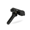 Tire Pressure Sensor to suit Volvo C30 2007-2013 — image 3