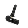 Tire Pressure Sensor to suit Volvo C30 2007-2013 — image 4