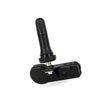 Tire Pressure Sensor to suit Volvo C30 2007-2013 — image 6