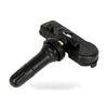 Tire Pressure Sensor to suit Volvo C30 2007-2013 — image 1