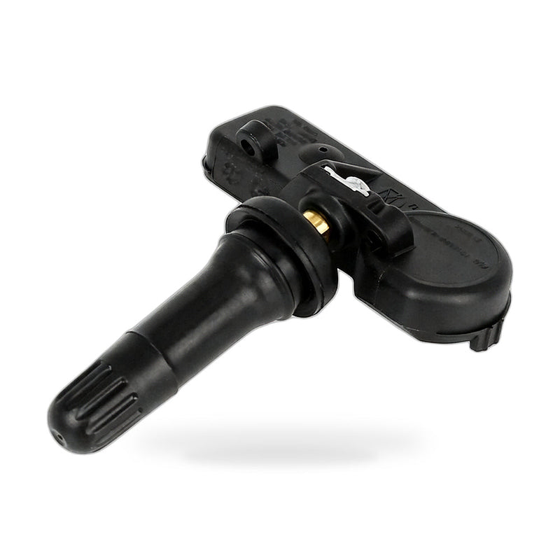 Tire Pressure Sensor to suit Volvo C30 2007-2013 — image 1