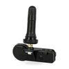 Tire Pressure Sensor to suit Volvo C30 2007-2013 — image 5