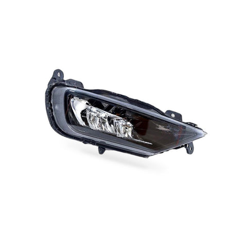 Fog Lamp to suit Volvo XC60 2021-2022 Driver Side 31434667 — image 2