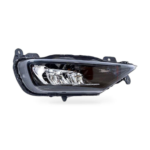 Fog Lamp to suit Volvo XC60 2021-2022 Driver Side 31434667 — image 1