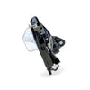 Daytime Running Lamp to suit Volvo S60 V60 2010-2013 Driver Side 31278558 — image 3