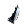 Daytime Running Lamp to suit Volvo S60 V60 2010-2013 Driver Side 31278558 — image 4
