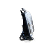 Daytime Running Lamp to suit Volvo S60 V60 2010-2013 Driver Side 31278558 — image 6