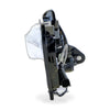 Daytime Running Lamp to suit Volvo S60 V60 2010-2013 Driver Side 31278558 — image 1