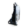 Daytime Running Lamp to suit Volvo S60 V60 2010-2013 Driver Side 31278558 — image 5