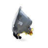Fog Light to suit Volvo XC90 P28 2003-2015 Drivers Side 31111183 — image 4