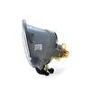 Fog Light to suit Volvo XC90 P28 2003-2015 Drivers Side 31111183 — image 6
