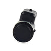 Parking Sensor to suit Volvo S60 S80 V60 V70 XC60 XC70 31341632 — image 2