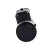 Parking Sensor to suit Volvo S60 S80 V60 V70 XC60 XC70 31341632 — image 3