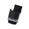 Parking Sensor to suit Volvo S60 S80 V60 V70 XC60 XC70 31341632 — image 4