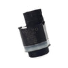 Parking Sensor to suit Volvo S60 S80 V60 V70 XC60 XC70 31341632 — image 6
