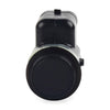 Parking Sensor to suit Volvo S60 S80 V60 V70 XC60 XC70 31341632 — image 1