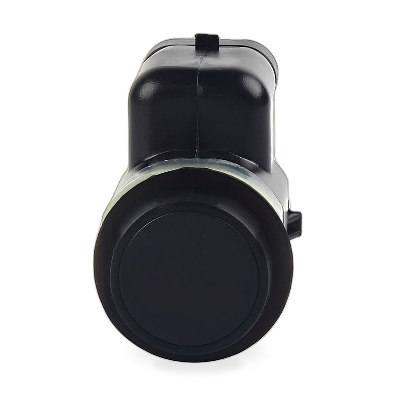 Parking Sensor to suit Volvo S60 S80 V60 V70 XC60 XC70 31341632 — image 1
