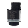 Parking Sensor to suit Volvo S60 S80 V60 V70 XC60 XC70 31341632 — image 5