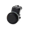 PDC Parking Sensor to suit Volvo S60 S80 V60 V70 XC60 XC70 2009-2016 — image 2