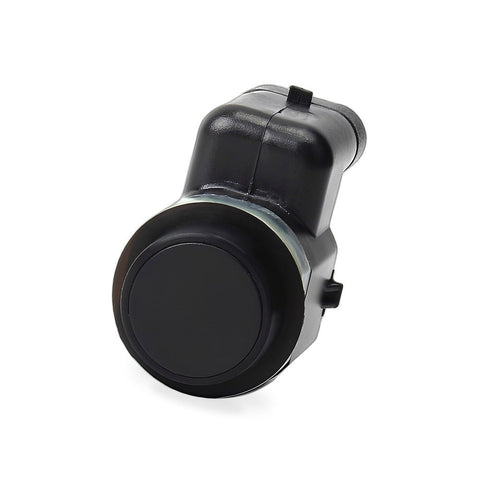 PDC Parking Sensor to suit Volvo S60 S80 V60 V70 XC60 XC70 2009-2016 — image 2