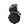PDC Parking Sensor to suit Volvo S60 S80 V60 V70 XC60 XC70 2009-2016 — image 3