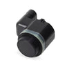 PDC Parking Sensor to suit Volvo S60 S80 V60 V70 XC60 XC70 2009-2016 — image 4