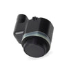 PDC Parking Sensor to suit Volvo S60 S80 V60 V70 XC60 XC70 2009-2016 — image 6