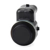 PDC Parking Sensor to suit Volvo S60 S80 V60 V70 XC60 XC70 2009-2016 — image 1