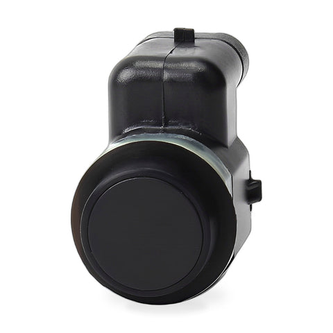 PDC Parking Sensor to suit Volvo S60 S80 V60 V70 XC60 XC70 2009-2016 — image 1