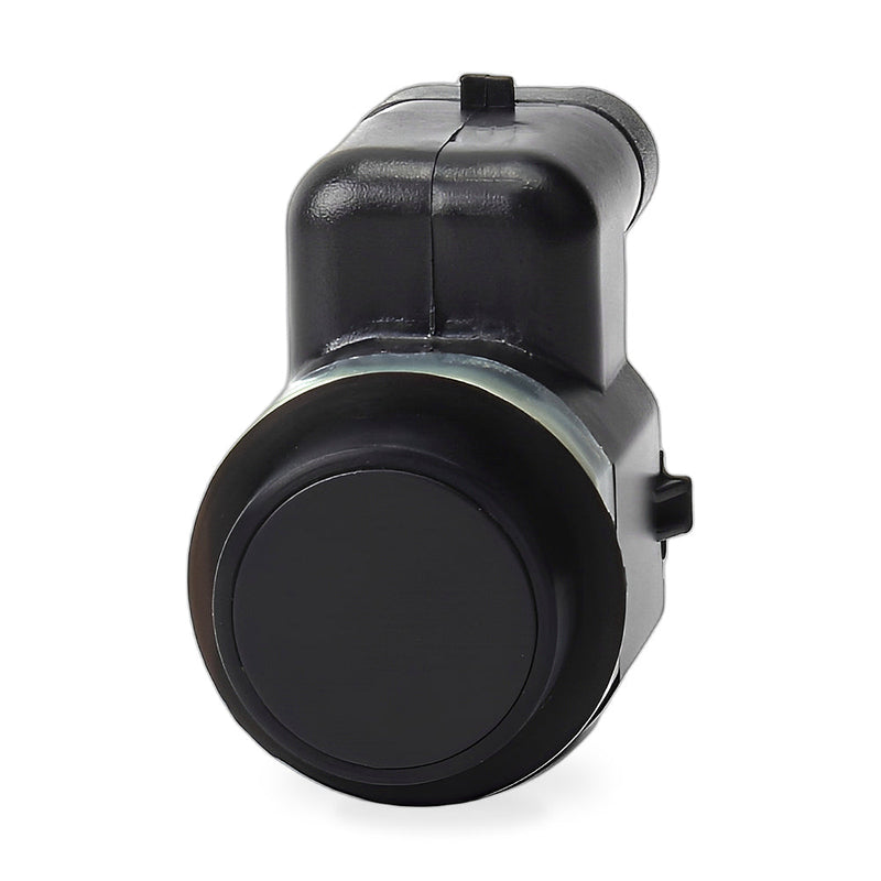 PDC Parking Sensor to suit Volvo S60 S80 V60 V70 XC60 XC70 2009-2016 — image 1
