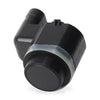 PDC Parking Sensor to suit Volvo S60 S80 V60 V70 XC60 XC70 2009-2016 — image 5