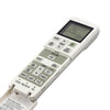 A C Air Conditioner Remote Control to suit Mitsubishi ASX 2.4L — image 4