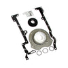 Engine Gasket Set to suit Ford Transit 2.2L TDCi — image 5