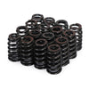 Beehive Valve Spring Kit to suit GM LS Engines 4.8L 5.3L 6.2L — image 3