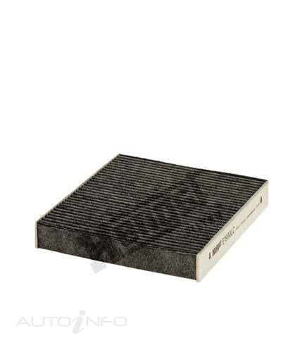 Hengst Cabin Filter Ford Focus Volvo - E1990LC