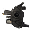 Thermostat Housing to suit Land Rover Discovery 4 3.6 TDV8 — image 2