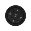 7-Key Wireless Steering Wheel Remote Control to suit Universal Car — image 3