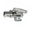 Left Door Latch Lock to suit Polaris ACE 570 — image 3