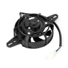 Cooling Fan Kit to suit KTM X-Bow 2.0L — image 4