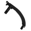 3x Inner Door Pull Handle Covers to suit BMW X5 F15 — image 2