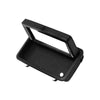Rear Row Vanity Makeup Mirror with Lights to suit Jaguar XJ — image 3